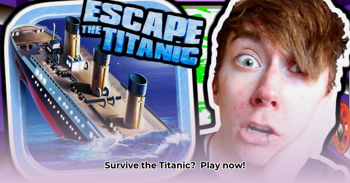 escape-titanic-game